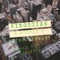Ms Miyagi (feat. J Leonidaz) - Kingsiize lyrics