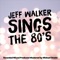 Freedom 90 - Jeff Walker lyrics
