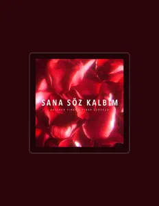 Listen to Batuhan Fırat, watch music videos, read bio, see tour dates & more!