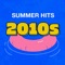 Lush Life - Zara Larsson lyrics