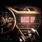 Bass Up (Remix) - The FifthGuys, John Kroon & Finnet lyrics