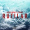 Rutilar (feat. Florence) - Roger Limera lyrics