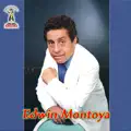 Edwin Montoya-Ya Te Olvidé