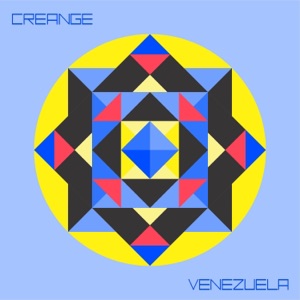 Venezuela - Single