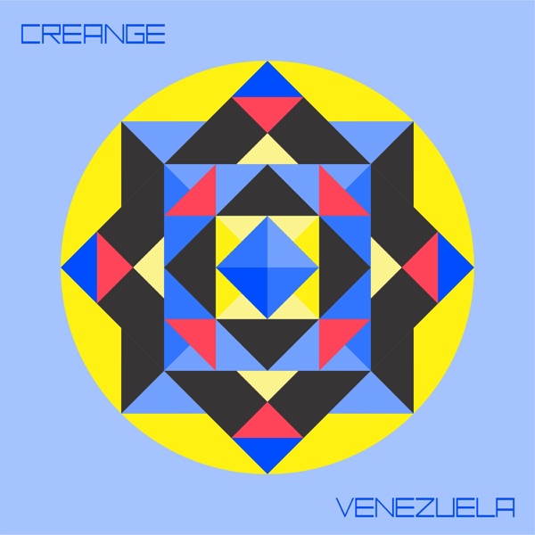 Venezuela - Single