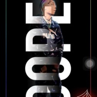 Necky - Single - EASTSIDE LUCHI