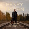 Henry Friman - Kertokaa se hänelle