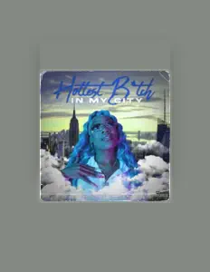 Listen to Nay the Dancer, watch music videos, read bio, see tour dates & more!