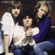 Biggest Part of Me - Ambrosia