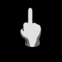 4 Da Opps - Single - Sweezy E$cobar