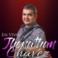 Jhonathan Chávez y los Triunfadores - Tus Recuerdos (en Vivo)