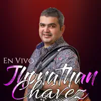 Amor Bonito (en Vivo)