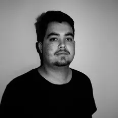 Listen to Victor Garde, watch music videos, read bio, see tour dates & more!