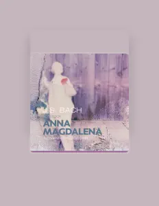 Giovanni Mazzocchin을(를) 듣고, 뮤직 비디오를 보고, 약력을 읽고, 투어 일정 등을 확인하세요!