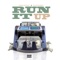 Run It Up (feat. Coca Vango) - Chuc Dizzle lyrics