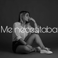 Me Necesitaba - Single - Ene Rodrigo