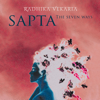 Sapta: The Seven Ways - Radhika Vekaria