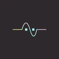 Listen to Repository, watch music videos, read bio, see tour dates & more!
