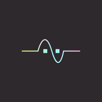Listen to Repository, watch music videos, read bio, see tour dates & more!