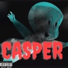 Casper - Single, 2021