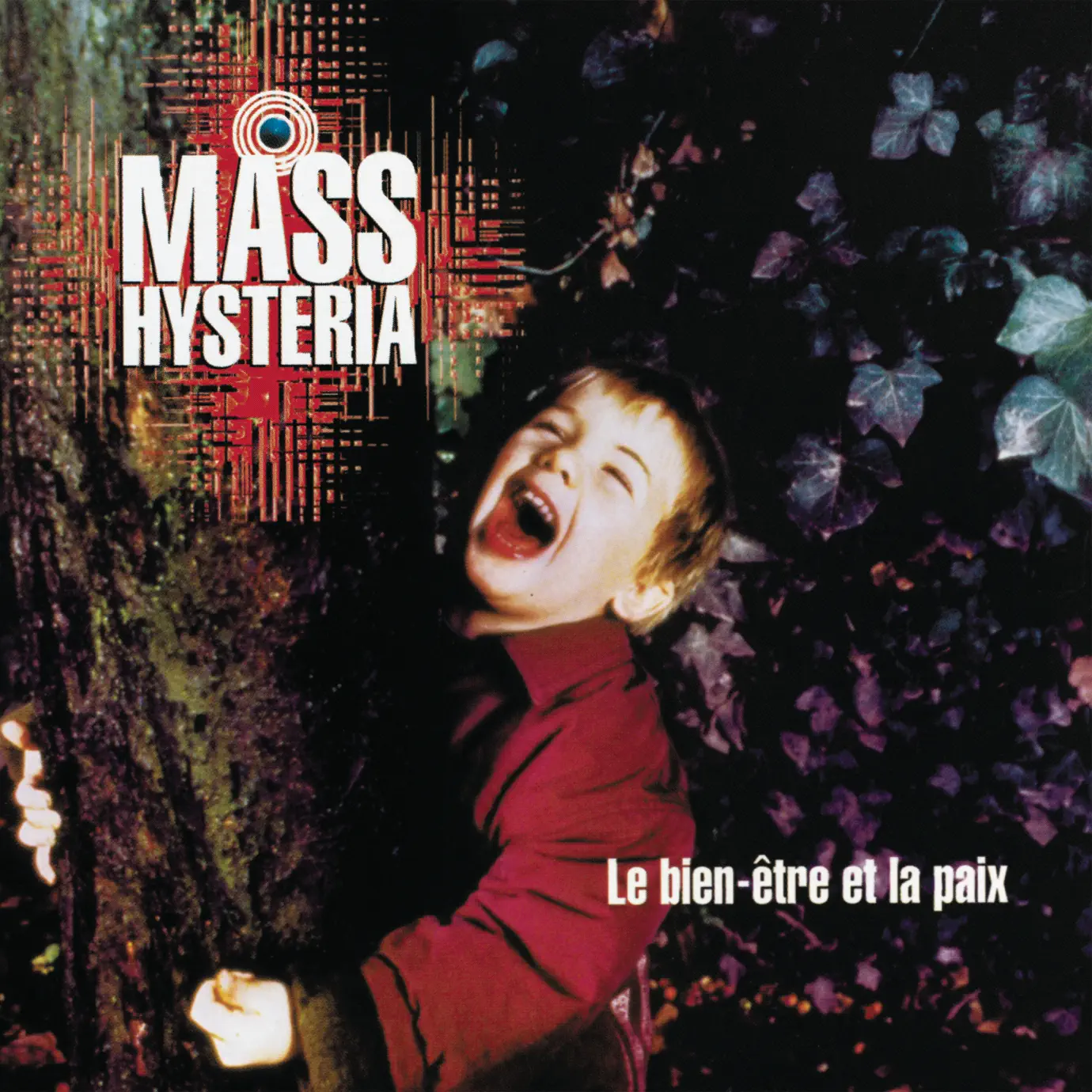 Mass Hysteria - Songs, Concert tickets & Videos