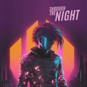 Through the Night