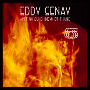 Ain't No Sunshine / Hot Thang - Single