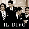 The Man You Love - Il Divo