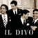 Regresa a Mi (Unbreak My Heart) - Il Divo