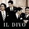 Everytime I Look At You - Il Divo lyrics