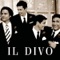 The Man You Love - Il Divo lyrics