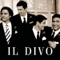 Regresa a Mi (Unbreak My Heart) - Il Divo lyrics