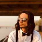 Chintan Trivedi