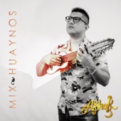 MIX HUAYNOS (Extended Version) artwork