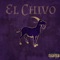 El Chivo (feat. Konquest) - Nola lyrics