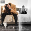 Chanel - Single