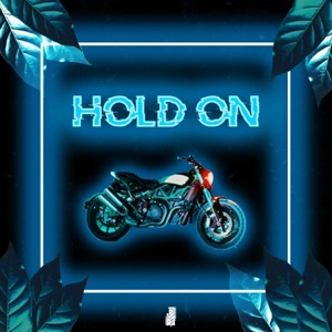 Hold On - Single