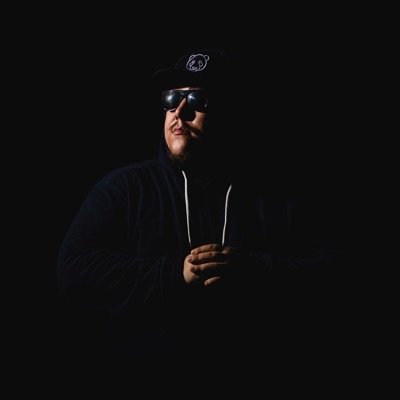 Katujen Hefe (feat. Maketheone) - Single