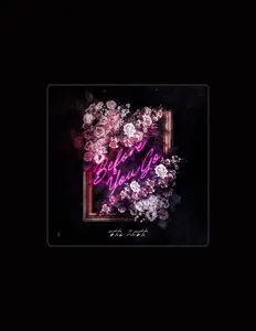 Listen to The 26th, watch music videos, read bio, see tour dates & more!