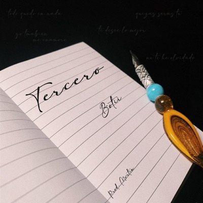 Tercero - Single