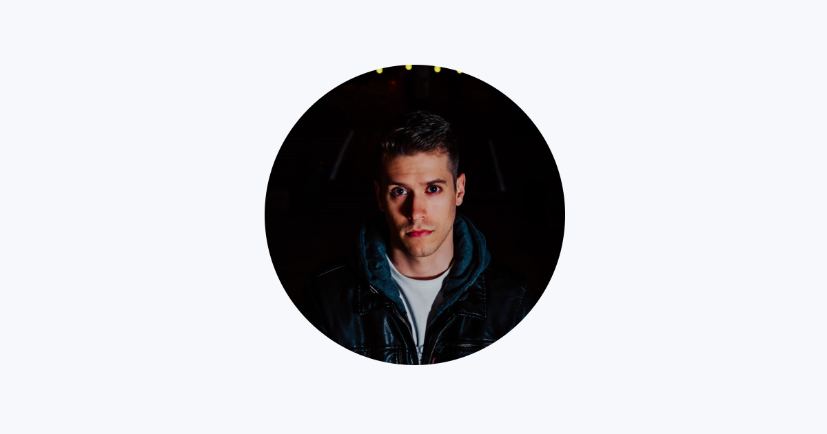 ‎Rotto - Apple Music