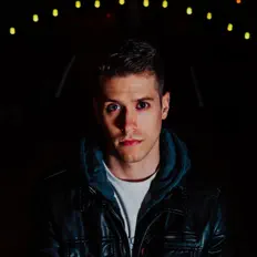 Dengarkan Rotto, tonton video musik, baca bio, lihat tanggal tur & lainnya!