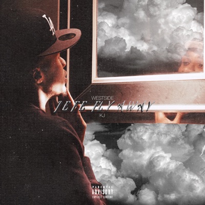 Jefe Fly Away