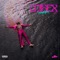 Estrella - Dalex, Totoy El Frio & Ryan Castro lyrics