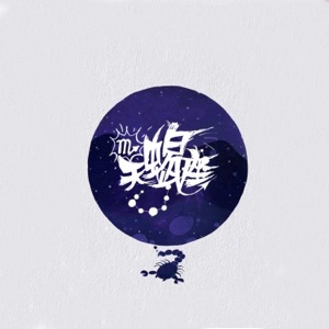 天蝎座 - Single