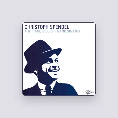 Listen to Christoph Spendel, watch music videos, read bio, see tour dates & more!