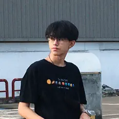 Listen to Snowman, watch music videos, read bio, see tour dates & more!