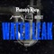 Water Leak (feat. Lil Uzi Vert, Sauce Walka & Offset) - Single