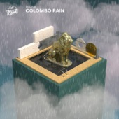 Duava - Colombo Rain