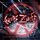 Enuff Z'Nuff-Metalheart